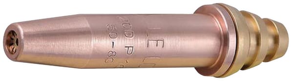 BPA000015822