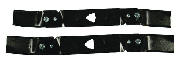BPA000033628