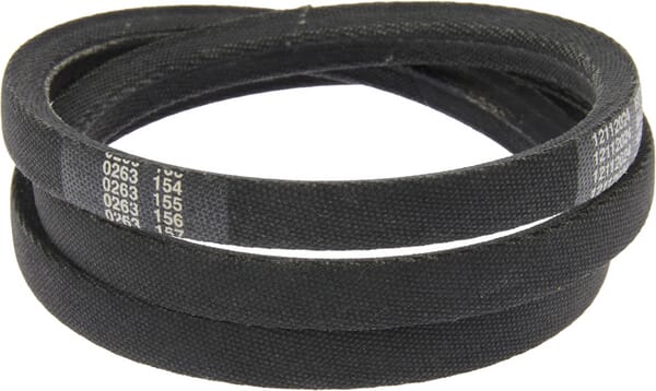 BPA000098979
