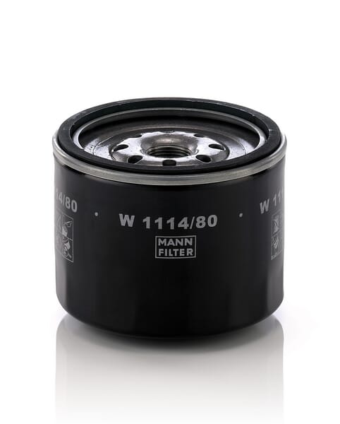 BPA000400620