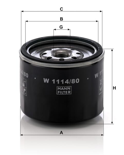 BPA000400620