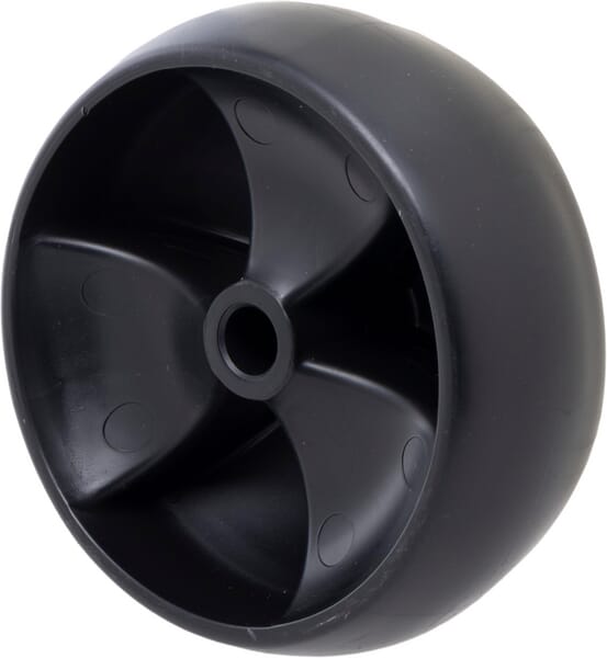 BPA000164153