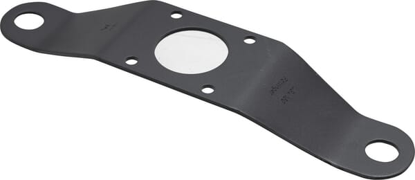 BPA000008971