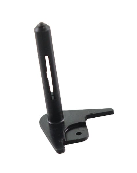 BPA000159181