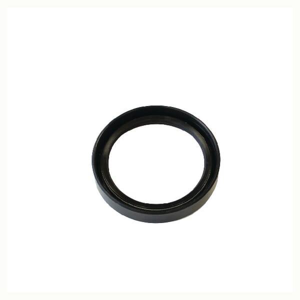 BPA000327128