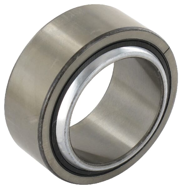 BPA000280627