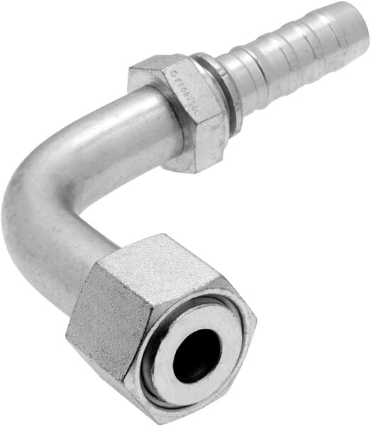 BPA000192692