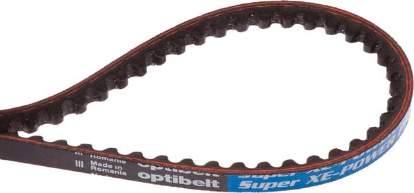 BPA000398798