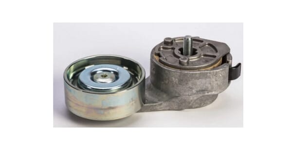 BPA000129300