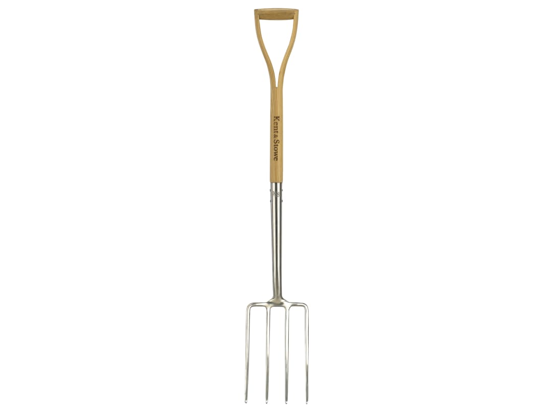 Blueperry agriculture (UK)