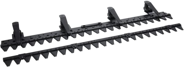 BPA000024450