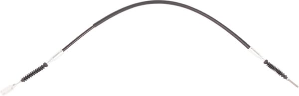 BPA000227422