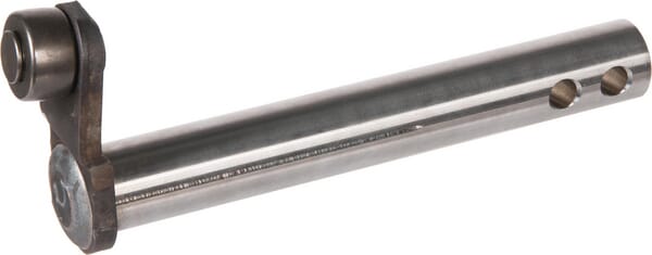 BPA000005426