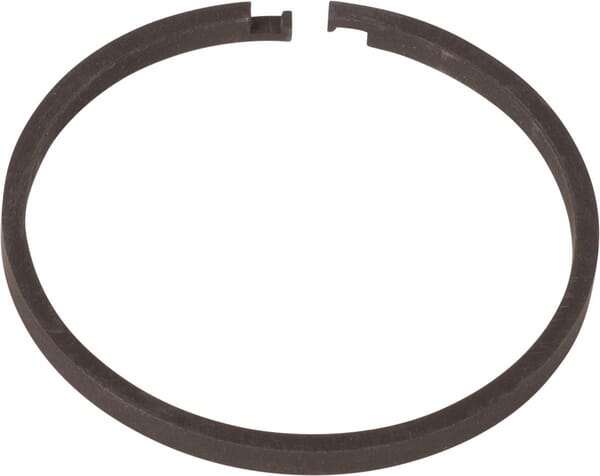BPA000338974