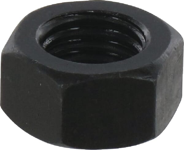 BPA000202334