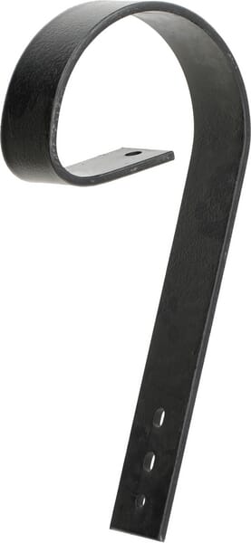 BPA000065412