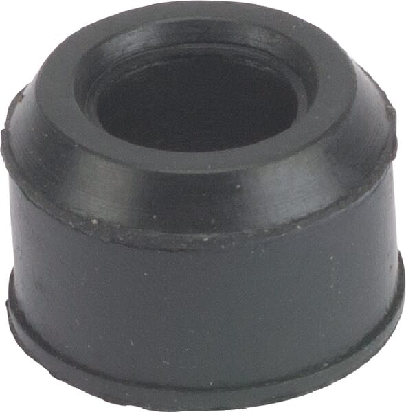BPA000063643