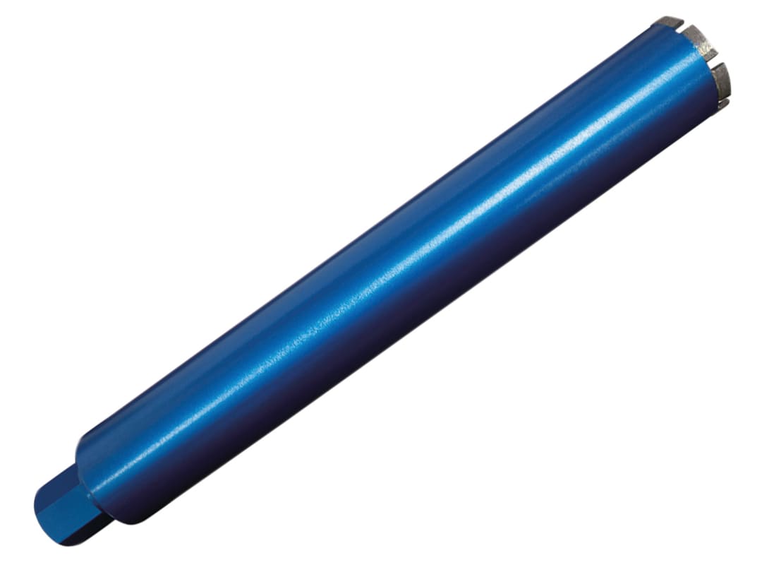 Mexco A11wc72 Wet Core Drill 72 X 450Mm - Image 6