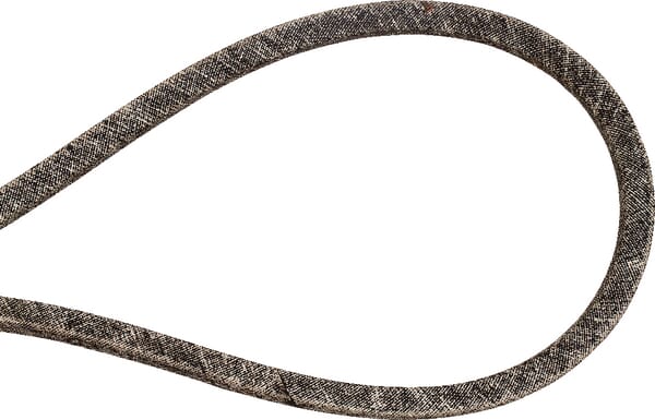 BPA000145095