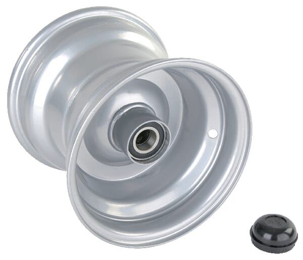 BPA000264698