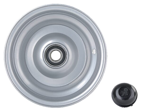BPA000264698