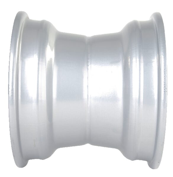 BPA000264698