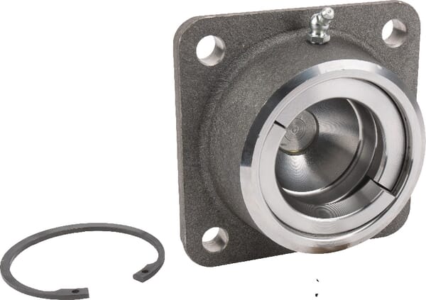 BPA000373815