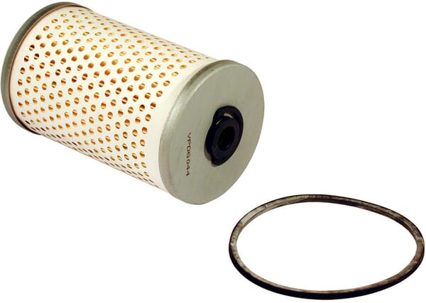 BPA000386323