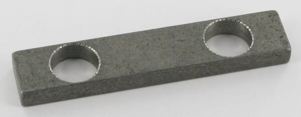 BPA000175959