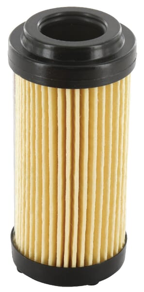 BPA000288939