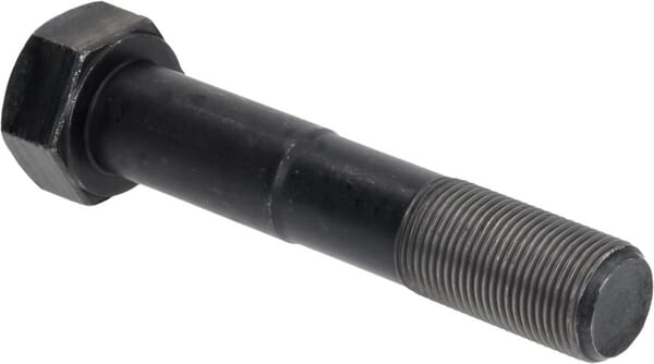 BPA000047441