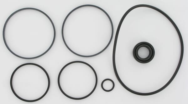 BPA000059928