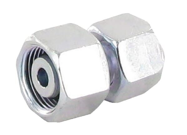 BPA000287531