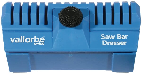 BPA000310131