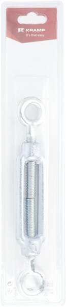 BPA000301514