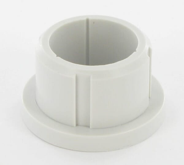 BPA000042592