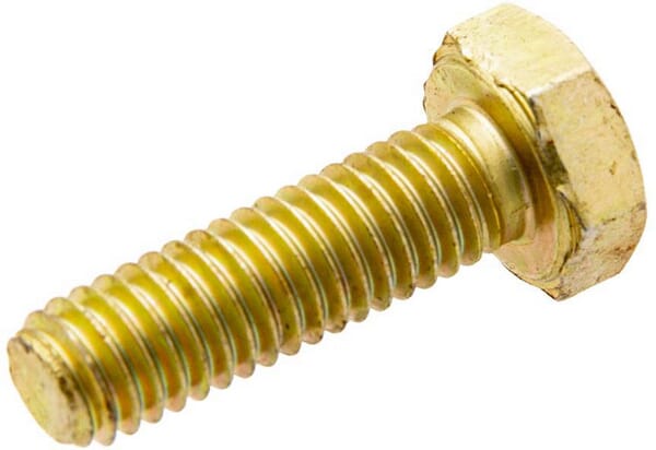 BPA000040748