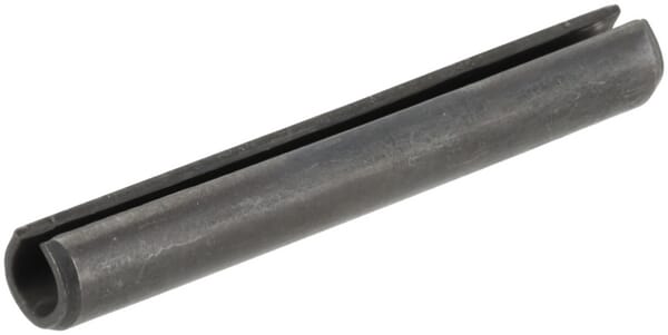 BPA000025964