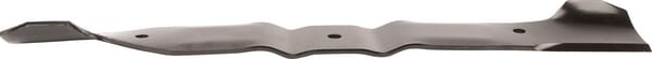 BPA000134840
