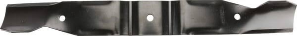 BPA000134840