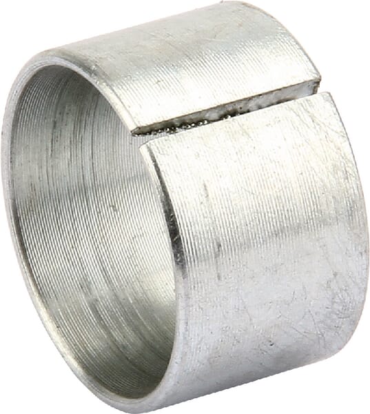 LT Extenderbolt Conical bush D21x12 1000151EXB