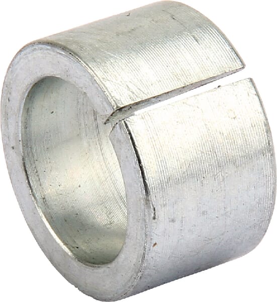 BPA000018048