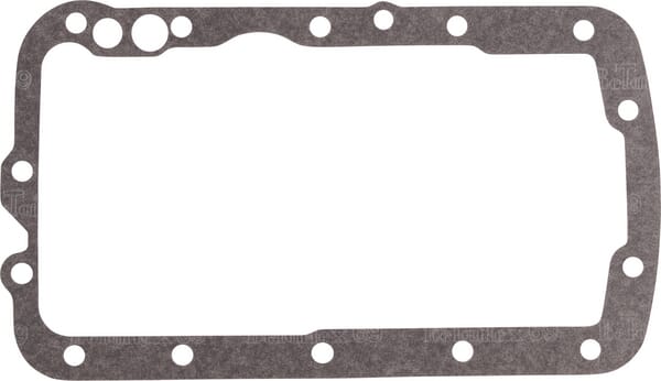 BPA000183809