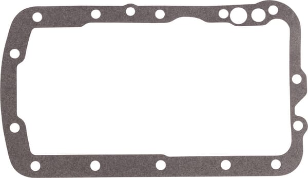 BPA000183809