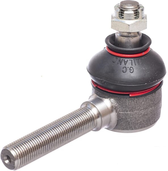 BPA000361002