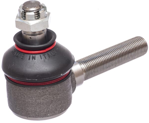 BPA000361002