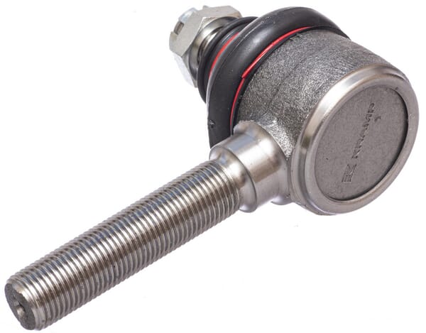 BPA000361002