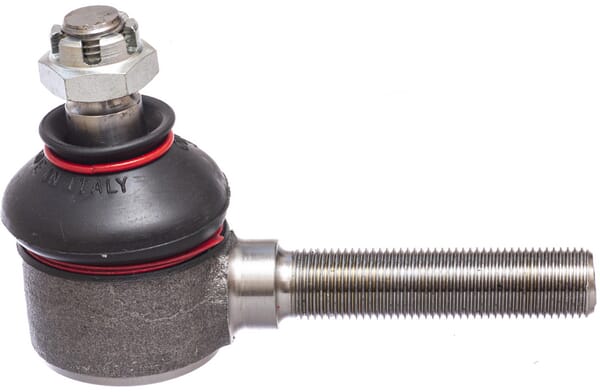 BPA000361002