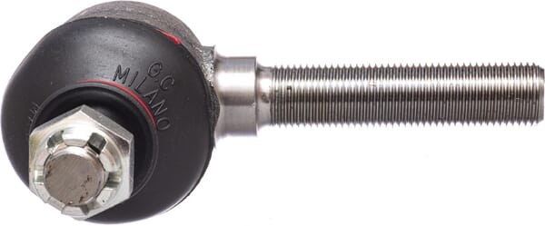 BPA000361002