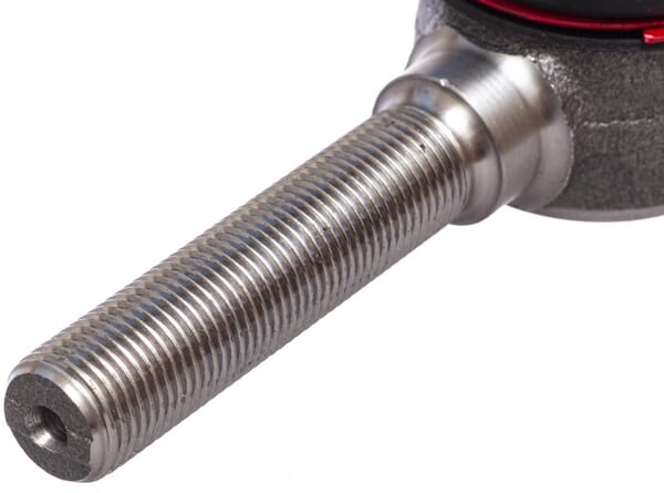 BPA000361002